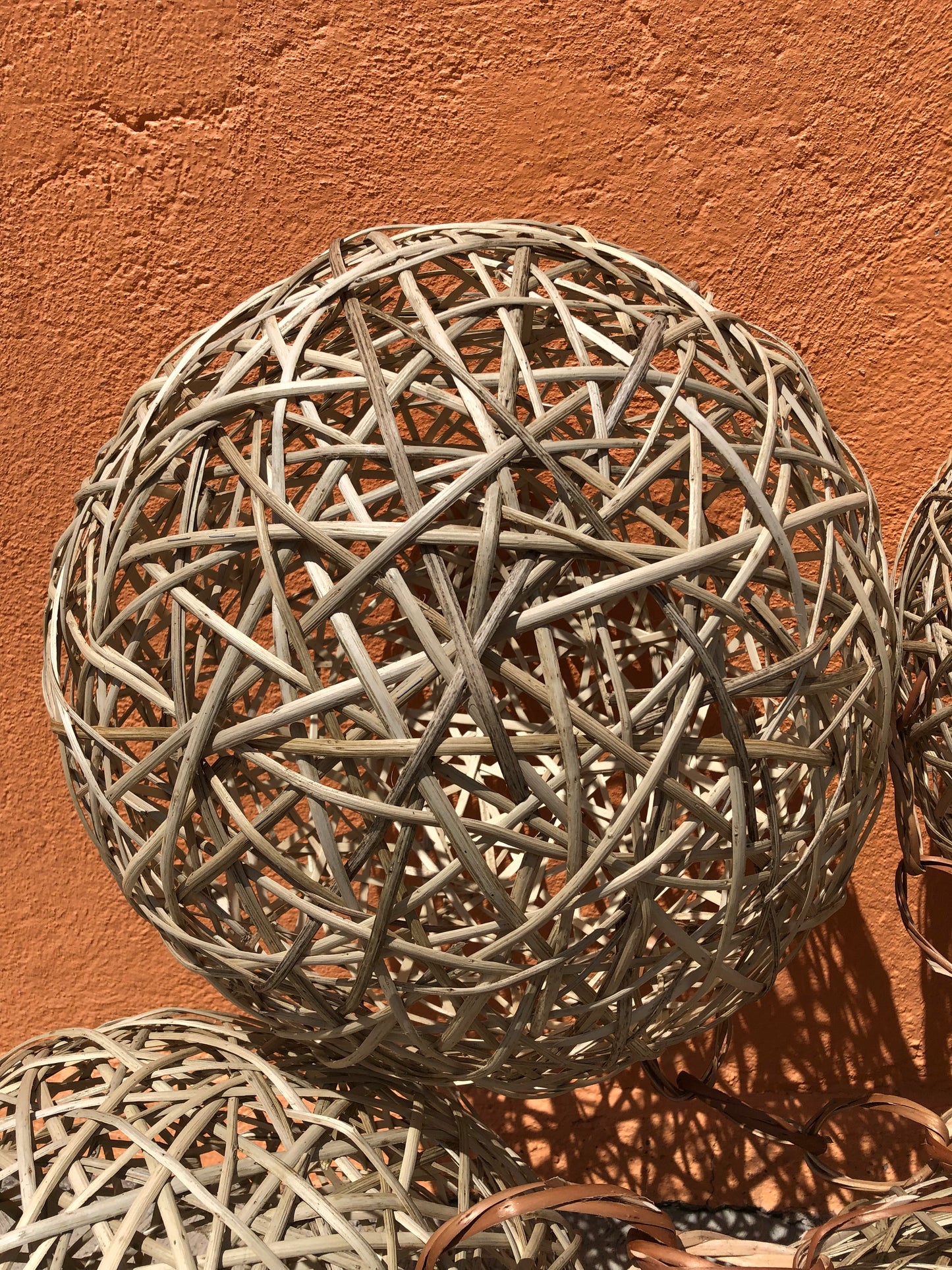 Terra 25 cm