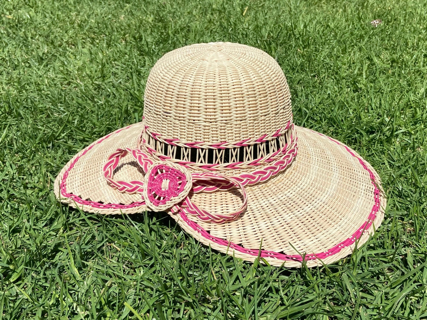 Jardinero