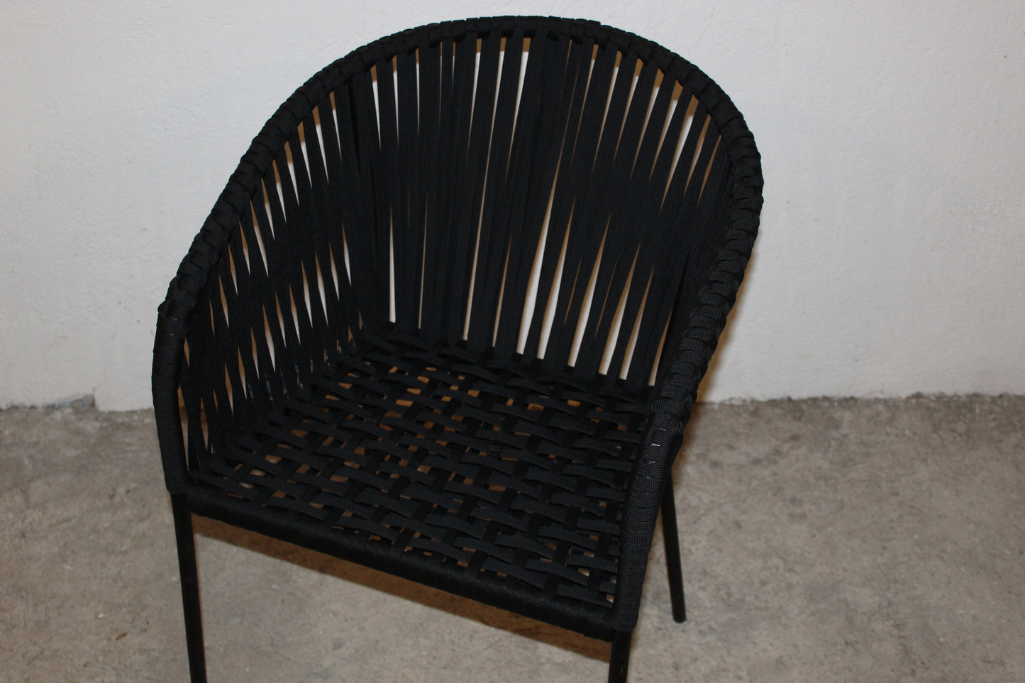 Antana