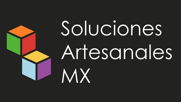 Soluciones Artesanales MX